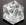 cristal icosahedre